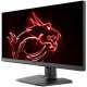 Монитор MSI OPTIX_MPG341QR