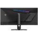 Монитор MSI OPTIX_MPG341QR
