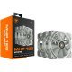 Комплект вентилатори Cougar CG3MMHP12W30001
