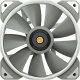 Комплект вентилатори Cougar CG3MMHP12W30001