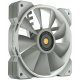 Комплект вентилатори Cougar CG3MMHP12W30001