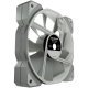 Комплект вентилатори Cougar CG3MMHP12W30001