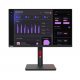 Монитор Lenovo 63CFMATXEU