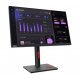 Монитор Lenovo 63CFMATXEU