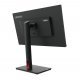 Монитор Lenovo 63CFMATXEU