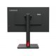 Монитор Lenovo 63CFMATXEU