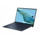 Лаптоп Asus 90NB0Z92-M006K0