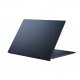 Лаптоп Asus 90NB0Z92-M006K0