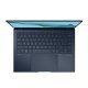 Лаптоп Asus 90NB0Z92-M006K0