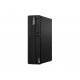 Настолен компютър Lenovo 11T7S0J200