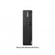 Настолен компютър Lenovo 11T7S0J200