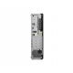 Настолен компютър Lenovo 11T7S0J200