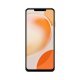 Смартфон Huawei 6941487290956