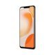 Смартфон Huawei 6941487290956