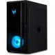 Настолен компютър Acer DG.BK4EX.003