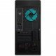 Настолен компютър Acer DG.BK4EX.003