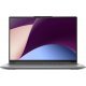 Лаптоп Lenovo 83AS002LBM