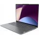 Лаптоп Lenovo 83AS002LBM