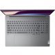 Лаптоп Lenovo 83AS002LBM
