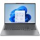 Лаптоп Lenovo 83AS002LBM