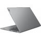 Лаптоп Lenovo 83AS002LBM