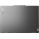 Лаптоп Lenovo 82YM001VBM