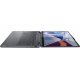 Лаптоп Lenovo 82YM001VBM