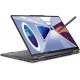 Лаптоп Lenovo 82YM001VBM