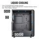Компютърна кутия AeroCool ACCM-PV37043.11