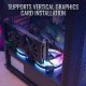 Компютърна кутия AeroCool ACCM-PV37043.11