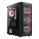 Компютърна кутия AeroCool ACCM-PV37043.11