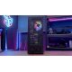 Компютърна кутия AeroCool ACCM-PV37043.11