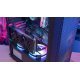 Компютърна кутия AeroCool ACCM-PV37043.11