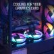 Компютърна кутия AeroCool ACCM-PV37043.11