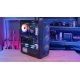 Компютърна кутия AeroCool ACCM-PV37043.11