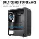 Компютърна кутия AeroCool ACCM-PV37043.11