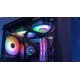 Компютърна кутия AeroCool ACCM-PV37043.11