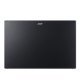 Лаптоп Acer NH.QMFEX.006_6902176085284