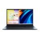 Лаптоп Asus 90NB0YN1-M002C0_6902176085284