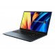 Лаптоп Asus 90NB0YN1-M002C0_6902176085284