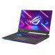 Лаптоп Asus 90NR0845-M00S80_6902176085284