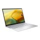 Лаптоп Asus 90NB0WC2-M010W0_6902176085284