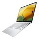 Лаптоп Asus 90NB0WC2-M010W0_6902176085284
