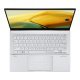 Лаптоп Asus 90NB0WC2-M010W0_6902176085284
