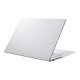 Лаптоп Asus 90NB0WC2-M010W0_6902176085284
