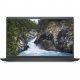 Лаптоп Dell N1001VNB3535EMEA01_6902176085284