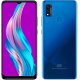 Лаптоп Asus 90NB0WC2-M010W0_6902176085284