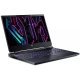 Лаптоп Acer NH.QLWEX.005