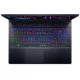 Лаптоп Acer NH.QLWEX.005