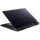 Лаптоп Acer NH.QLWEX.005